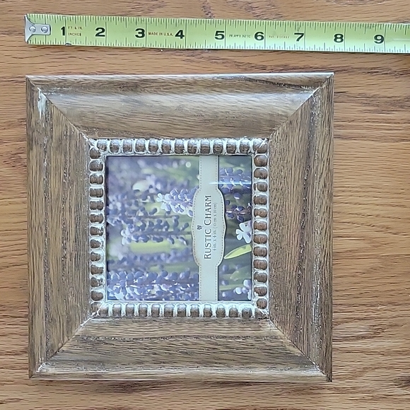 Picture Frame - Picture 4 of 4